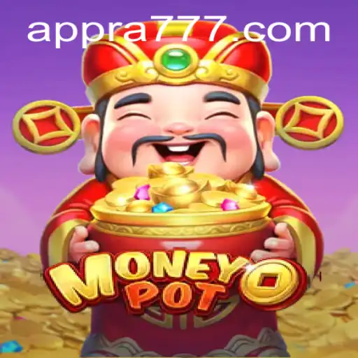 Exploring the Thrilling World of MoneyPot: A Dive into the Game and Its Dynamics