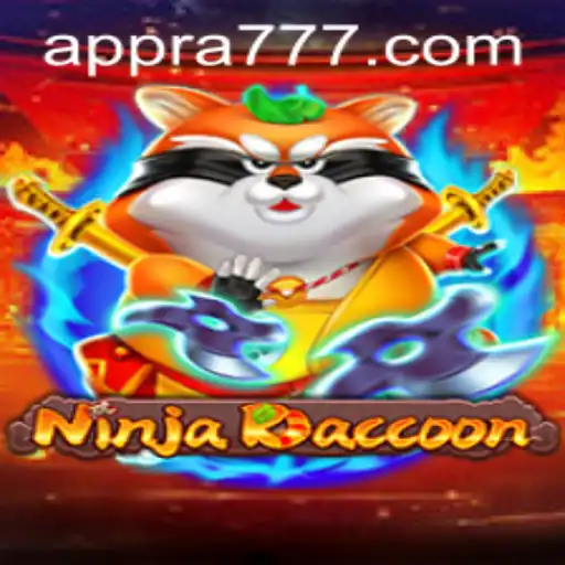 Discover the Thrilling World of NinjaRaccoon: A Game Packed with Excitement