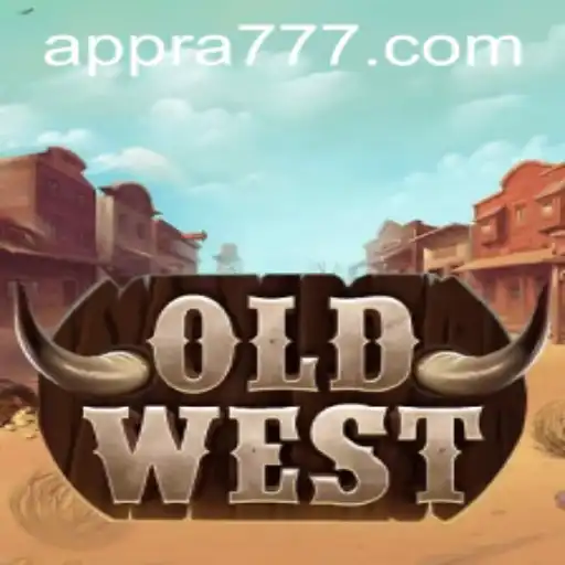 Discover the Thrilling World of OldWest: Your Ultimate Adventure Awaits