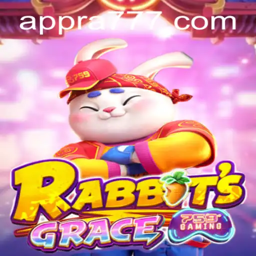 Discover the Enchanting World of RabbitsGrace: A New Era in Gaming Innovation