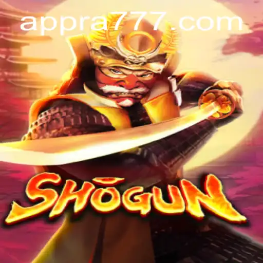 Discover the World of Shogun: Strategy, Honor, and Mastery