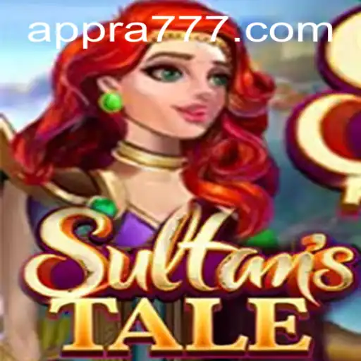 Sultanstale: A Legendary Journey Through Enchantment and Strategy