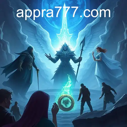 The Evolution and Appeal of Tabletop Games: A Deep Dive into RA777