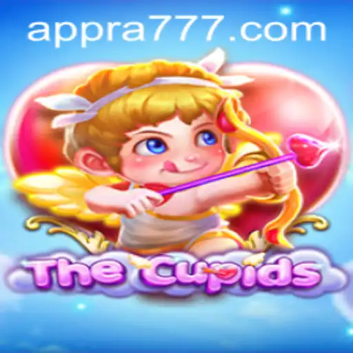 The Exciting World of TheCupids: Unveiling the Rules and Delights
