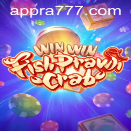 Exploring the Exciting World of WinWinFishPrawnCrab and RA777