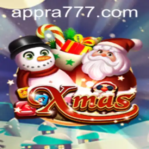 Discover the Festive Challenge of Xmas: The Game with a Twist