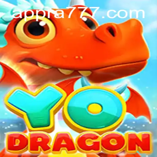 Discovering YoDragon: The Futuristic Strategy Game Revolution