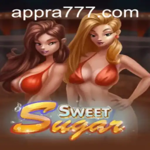 Exploring the Sweet Delights of SweetSugar: A Comprehensive Guide