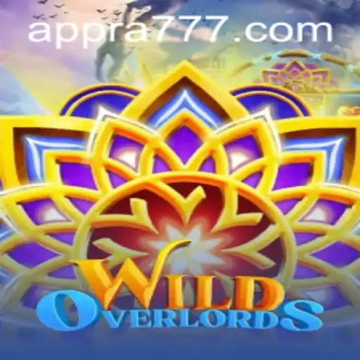 Unleashing the Power of WildOverlords: A New Gaming Frontier with RA777