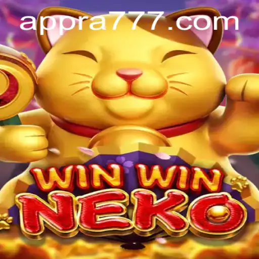 Discover the Thrilling World of WinWinNeko